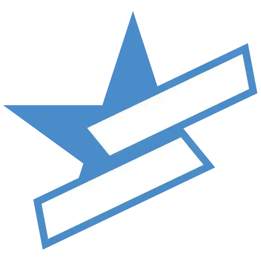 🧠 Soplang: A Programming Language That Speaks Somali