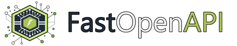 FastOpenAPI: A Reason to Believe in Open Source Community