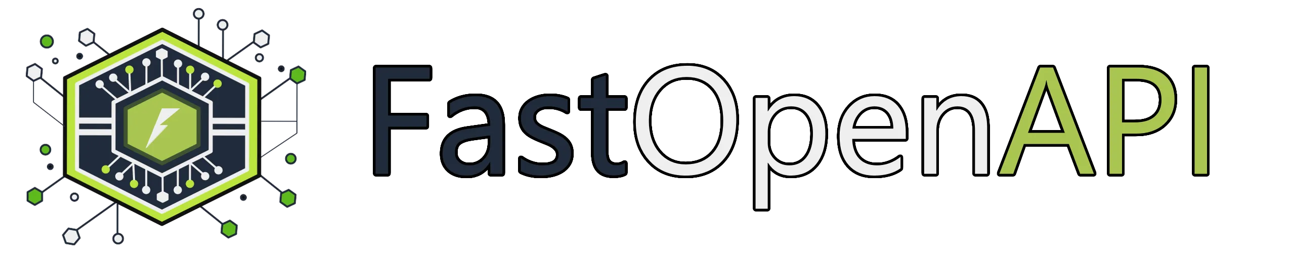 FastOpenAPI