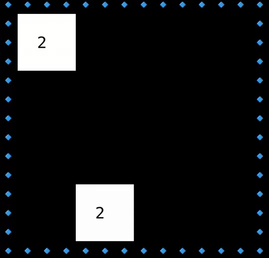 🎮 Building a Terminal-Based 2048 Game in Python