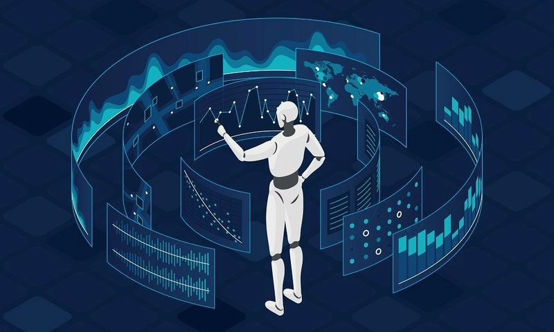 Agent-as-a-Service: A New Business Model for AI Agents Companies