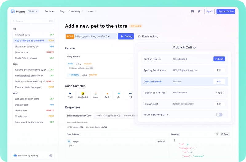 Top 10 Tools to Create Beautiful Docs in 2025 (For Developers & Teams)