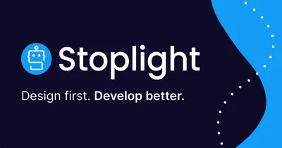 Stoplight