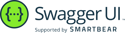 Swagger UI