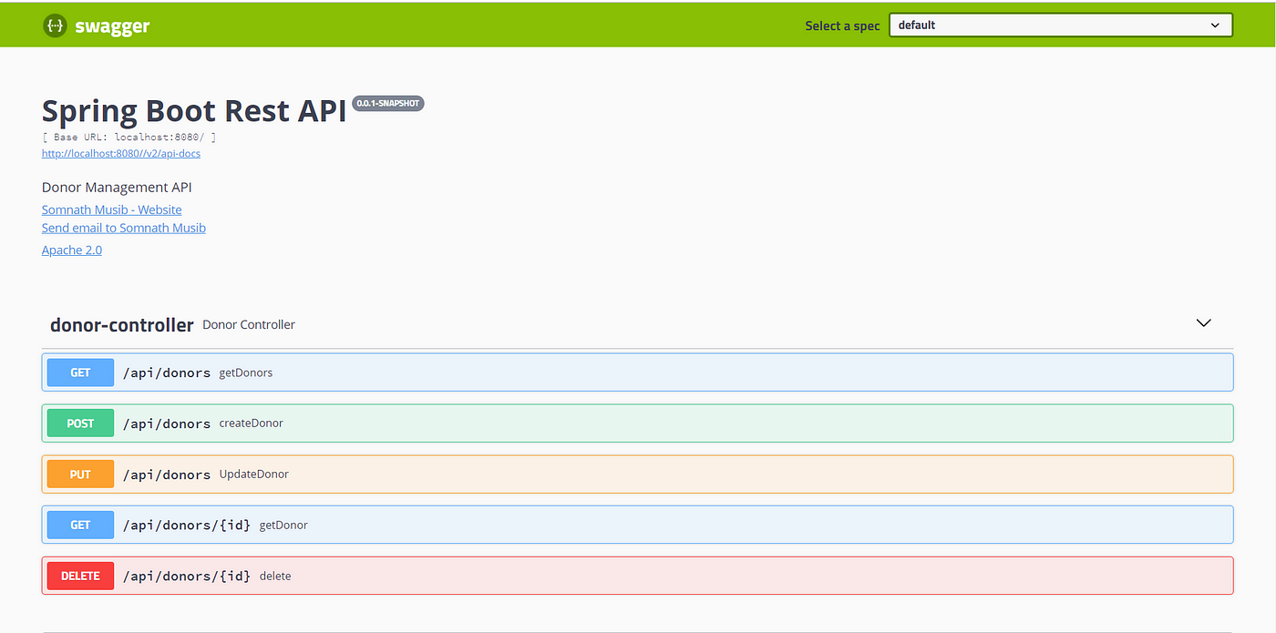 Embeddable into any app