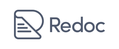 Redocly