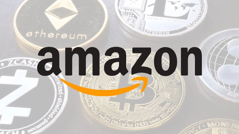 🧠 Why Tech Giants Are Quietly Moving Into Crypto — And Why Developers Should Pay Attention