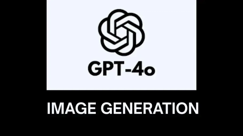 How do I Use GPT-4o's Image Function to Make UI