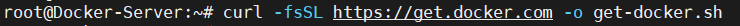 getscript