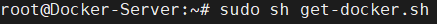 runscript