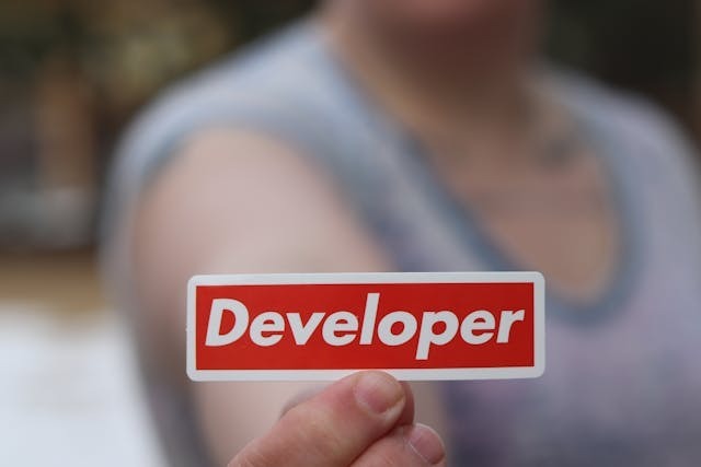 The Framework Appeal: Abstraction, Speed & Dev Experience