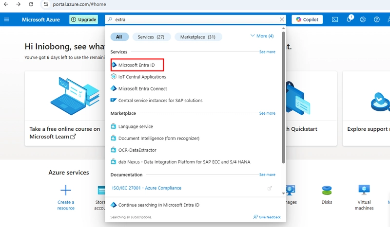 AUTHENTICATION AND AUTHORIZATION