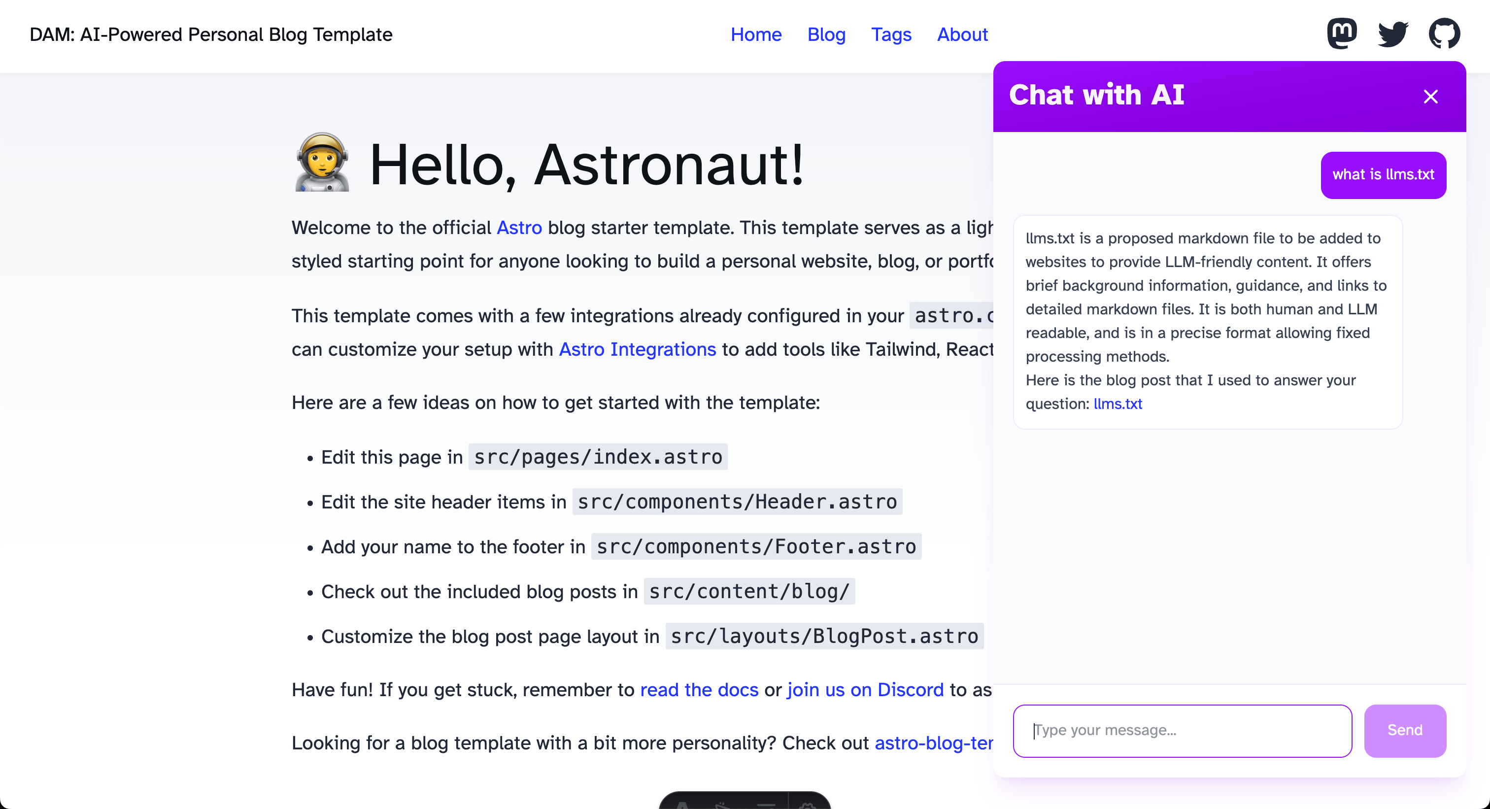blog-site