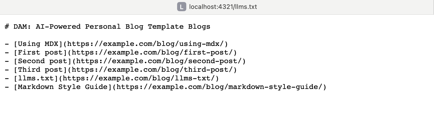 llms.txt