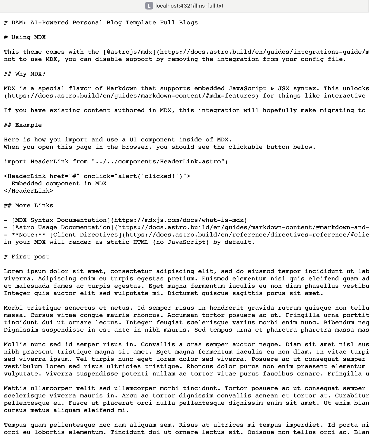 llms-full.txt