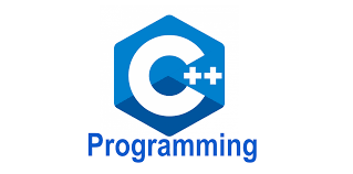 About c++