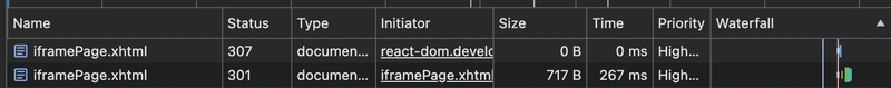 Optimize Core Web Vitals - FCP and LCP: Lazy-Loading Offscreen <iframe> (2)