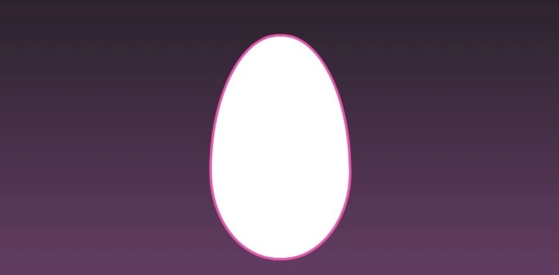 CSS Eggs: The New Batch