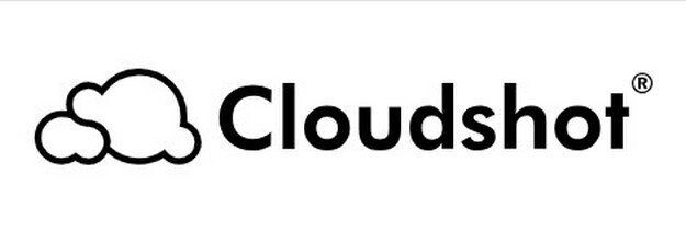 Cloud Costs Out of Control? Cloudshot Sees What You Can’t