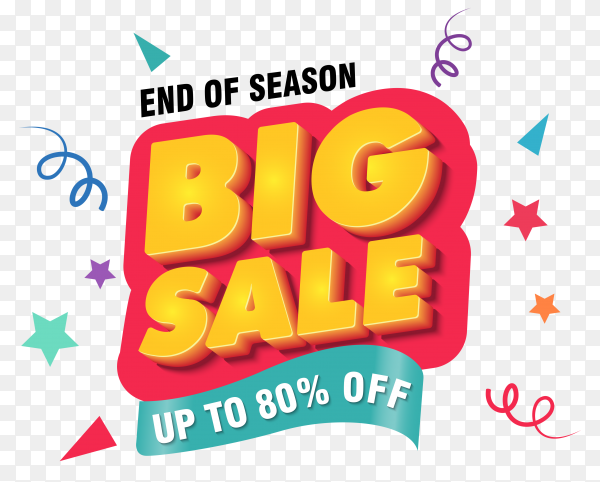Big-sale-banner-design-template-on-transparent-background-PNG.png