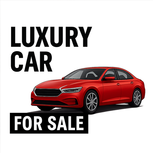 luxury_car_banner_500.png