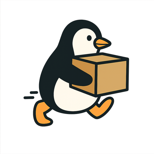 penguin_running_box_500.png