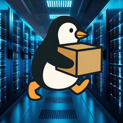 animated_banner_generated_video.gif