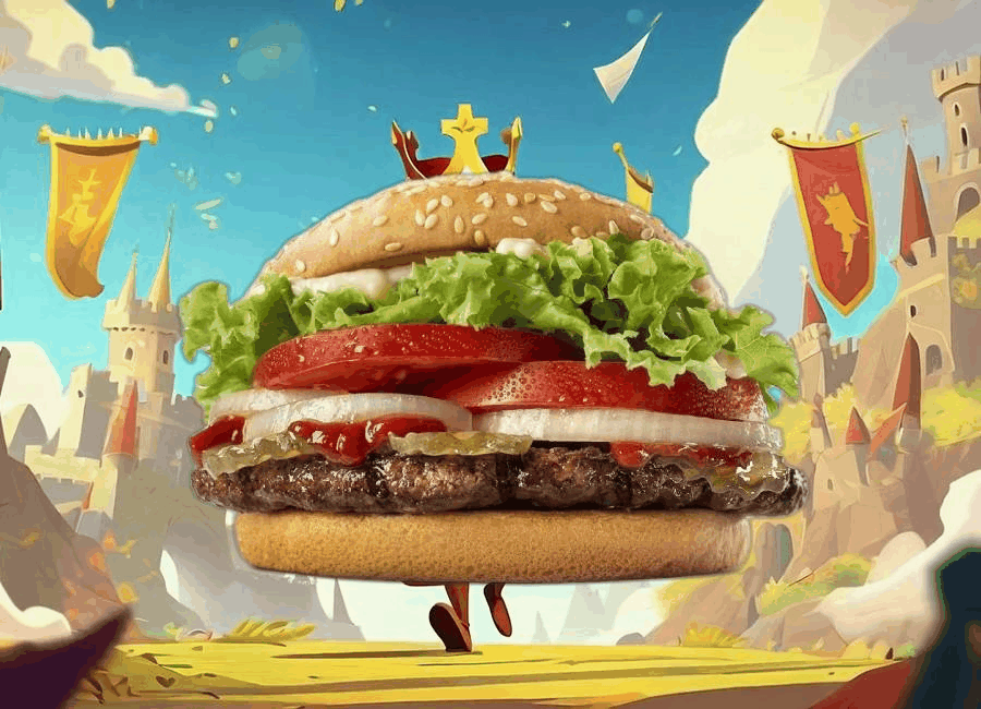 gradio_generated_banner (1).gif