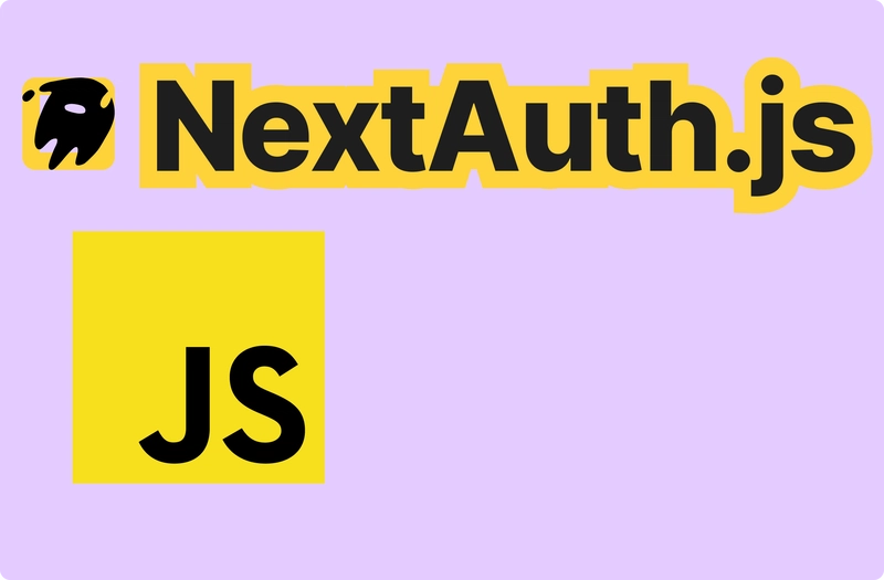 Deep Dive into NextAuth.js: A Powerful and Flexible Authentication Solution