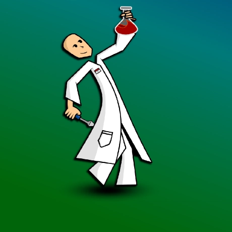 How to test Umbraco against a real database