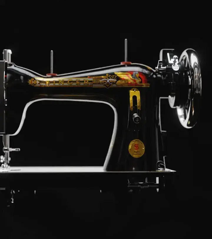 Why 3D Videos Are the Future of Visual Storytelling