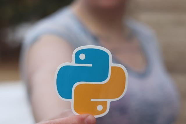 From C to Rust to Go: What Native Really Offers Today
