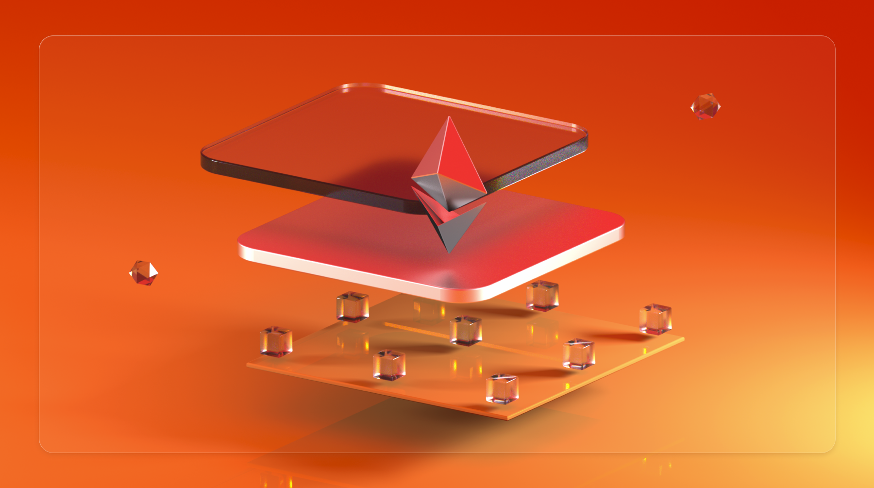 Vitalik Emphasizes the Importance of ‘Good Social Philosophy’ in Ethereum Apps
