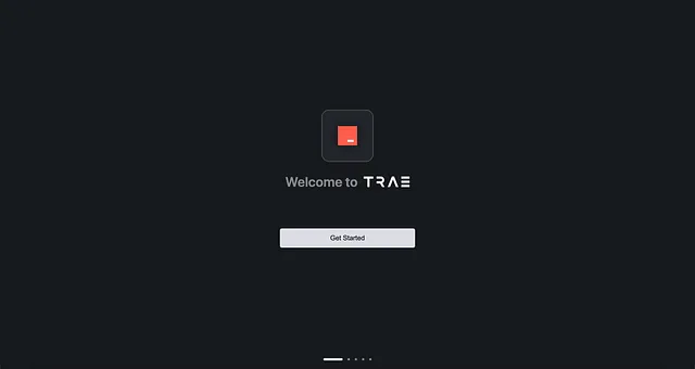 Trae