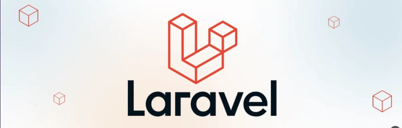 Laravel PWA: The Ultimate Guide to Progressive Web Apps with Laravel in 2025