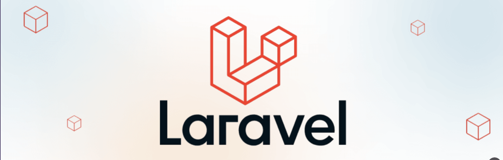 Laravel PWA Integration