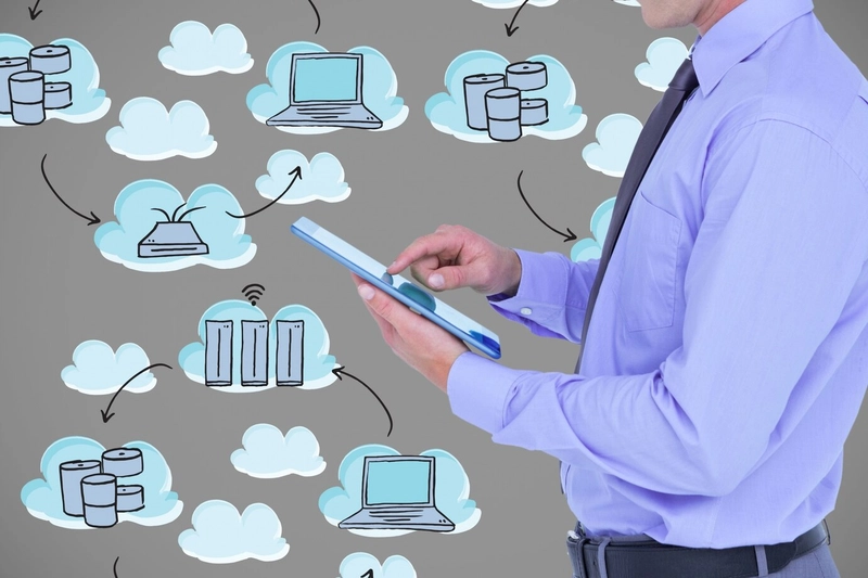 Effortless Cloud Deployments Can Revolutionize Your Business Growth