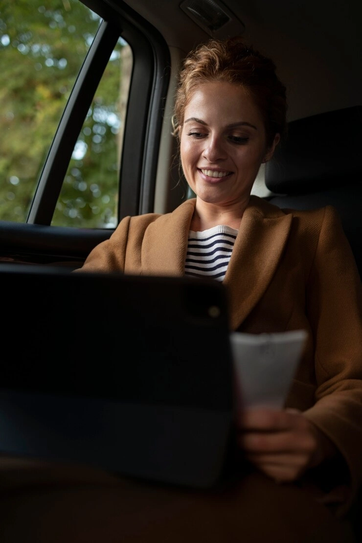 Driving Personal Finance Management with AI-Powered Tools