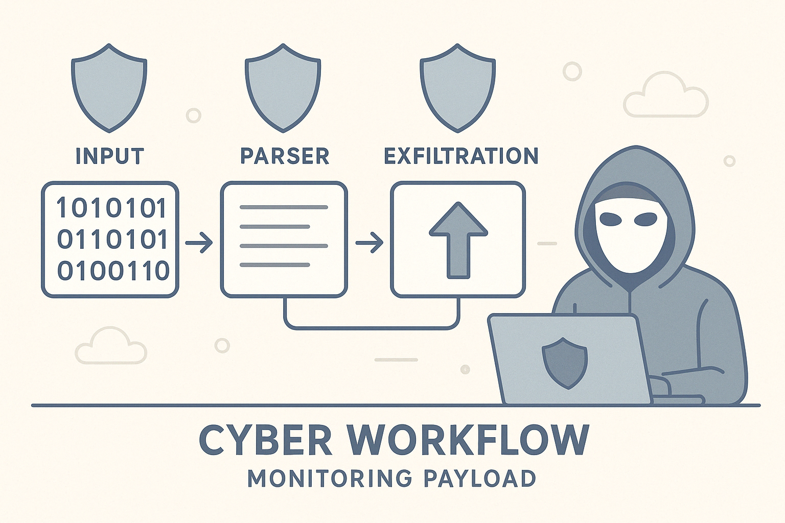 How Hackers Exploit XXE