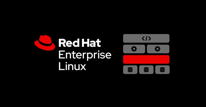 Day 1 of My 30-Day Linux Challenge: Why Linux is Awesome