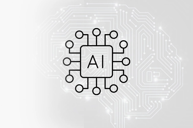 Understanding AI: The Future of Programming and Its Impact on Developers