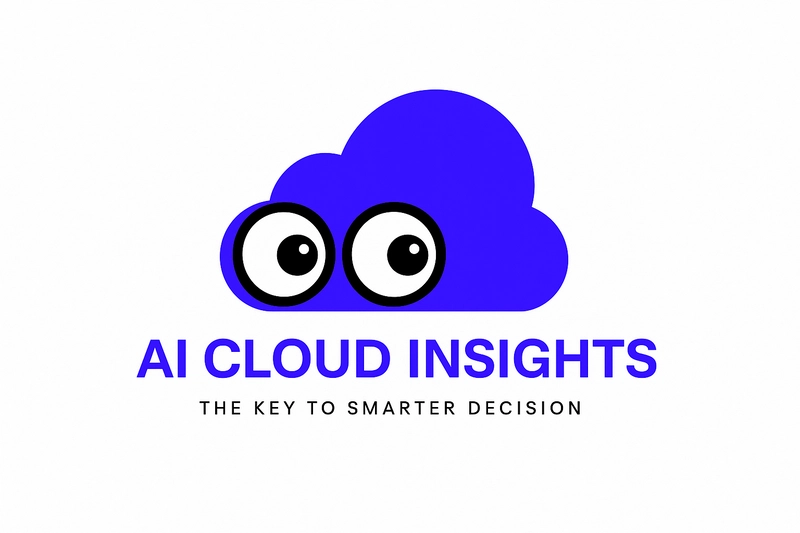 GenAI Meets CloudOps: Building an Intelligent Insights Platform with AWS APIs