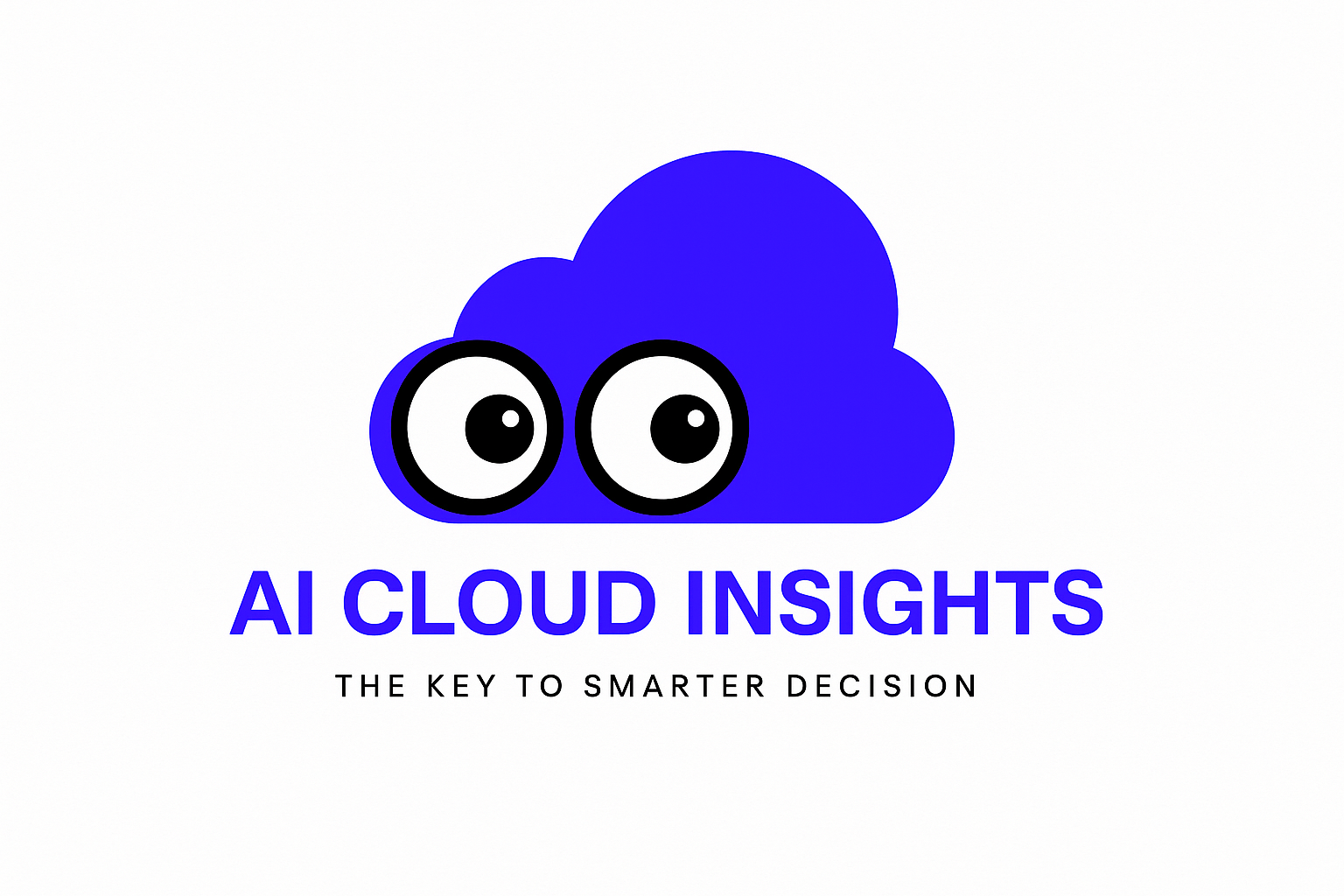 AI Cloud Insights
