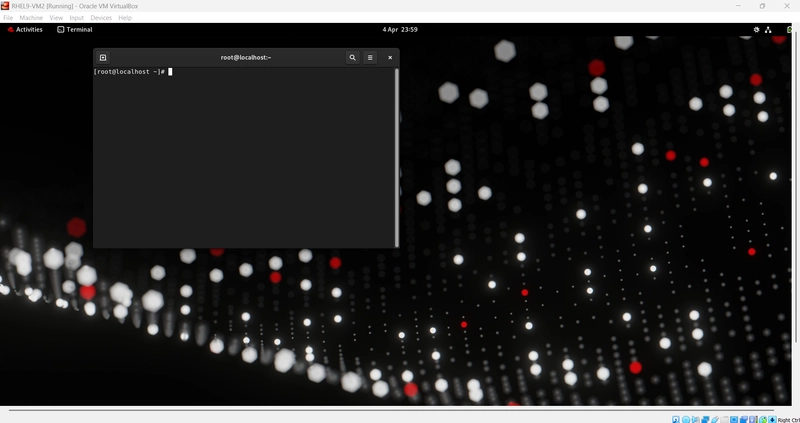What the Heck Is Linux, and Why You Should Bother Learning It (Especially Red Hat) in 2025