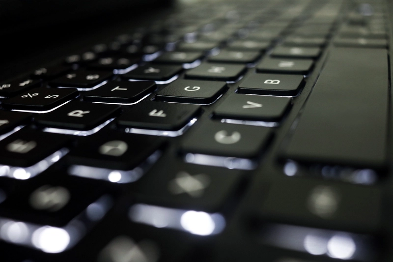 Security Considerations for Healthcare IoT Device Management