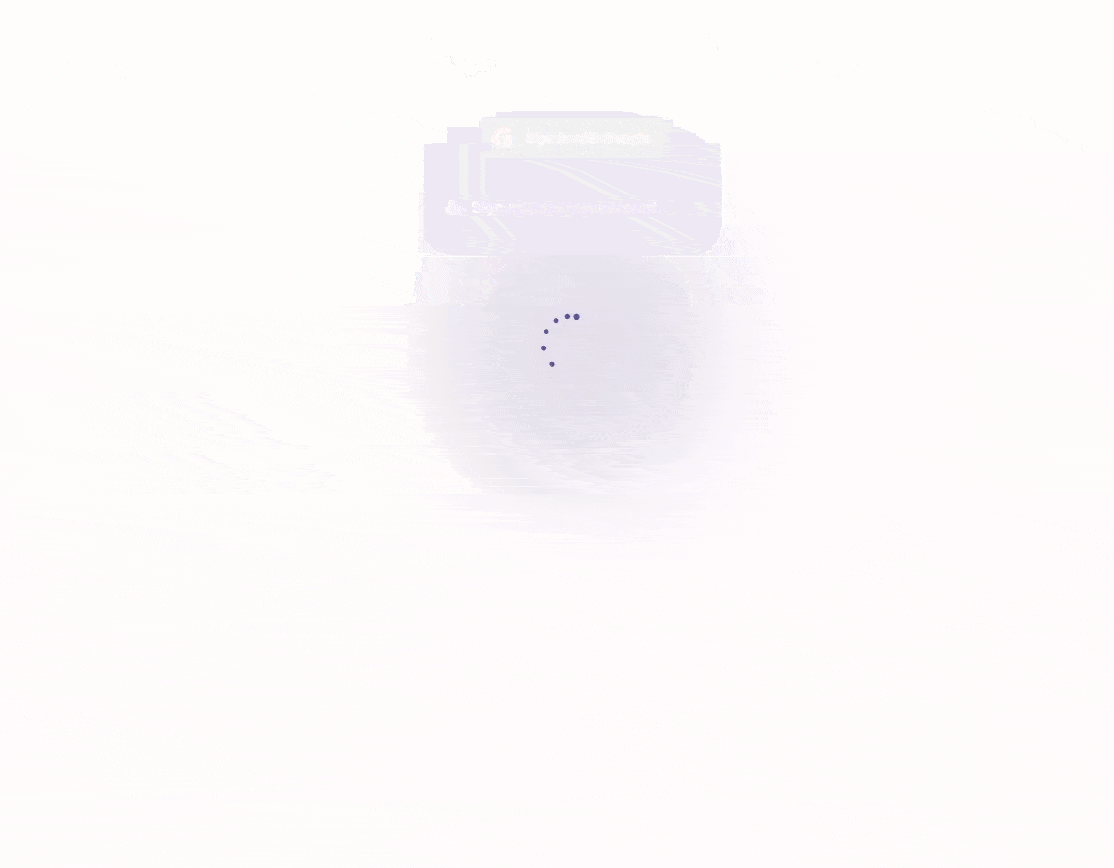 Game Demo
