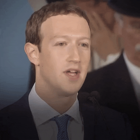 start gif