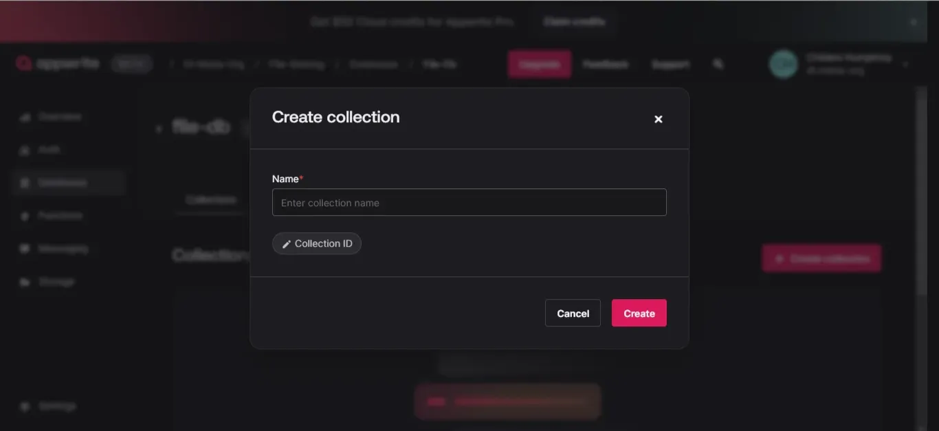 file-metadata