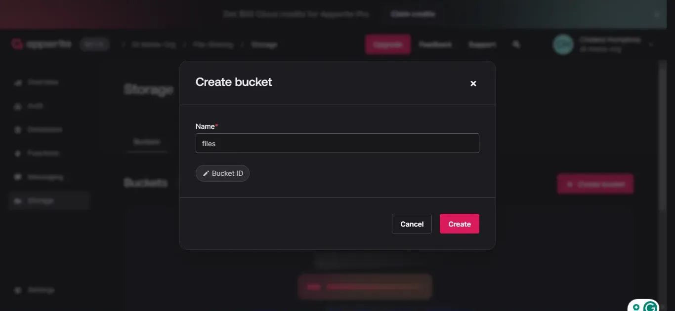 dashboard picture