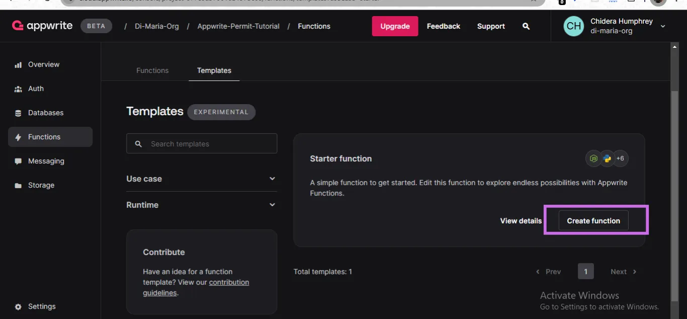 create-func